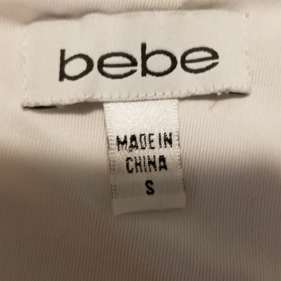 Dress - Picture 6 of 8